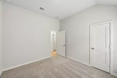 15013 Baikal Teal Terrace, Magnolia, TX 77354 - Photo 15