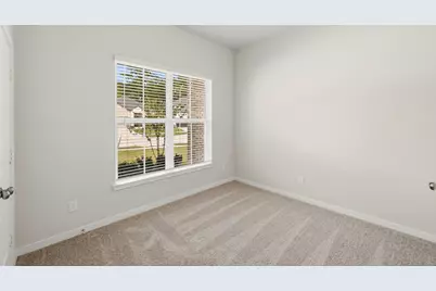 15013 Baikal Teal Terrace, Magnolia, TX 77354 - Photo 7