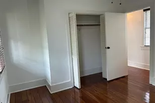 1212 10th Street St, Galveston, TX 77550 - Photo 17