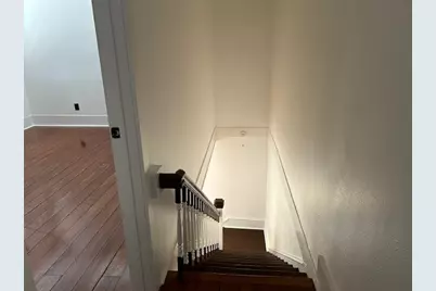 1212 10th Street Street, Galveston, TX 77550 - Photo 25