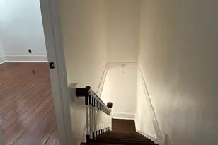 1212 10th Street St, Galveston, TX 77550 - Photo 25