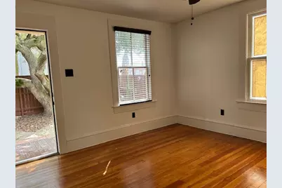 1212 10th Street Street, Galveston, TX 77550 - Photo 7