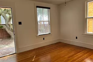 1212 10th Street St, Galveston, TX 77550 - Photo 7