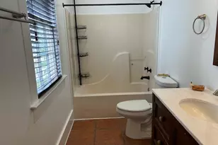 1212 10th Street St, Galveston, TX 77550 - Photo 23