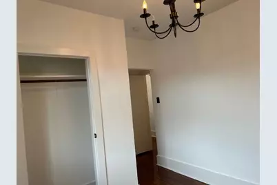 1212 10th Street Street, Galveston, TX 77550 - Photo 21