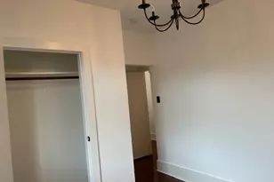 1212 10th Street St, Galveston, TX 77550 - Photo 21