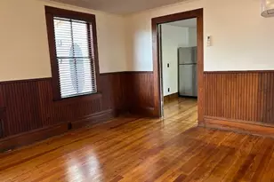 1212 10th Street St, Galveston, TX 77550 - Photo 9