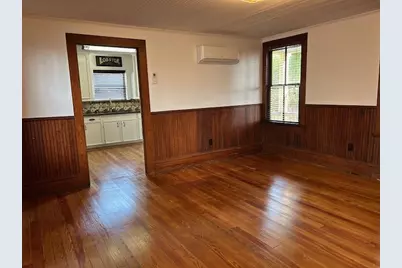 1212 10th Street Street, Galveston, TX 77550 - Photo 5