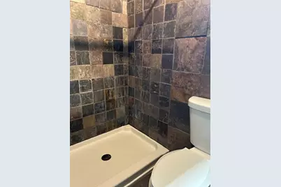 1212 10th Street Street, Galveston, TX 77550 - Photo 27