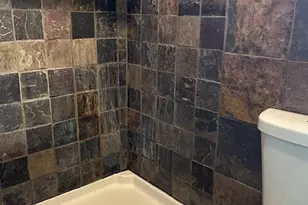 1212 10th Street St, Galveston, TX 77550 - Photo 27