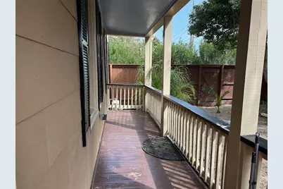 1212 10th Street Street, Galveston, TX 77550 - Photo 15