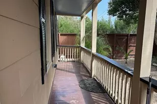 1212 10th Street St, Galveston, TX 77550 - Photo 15