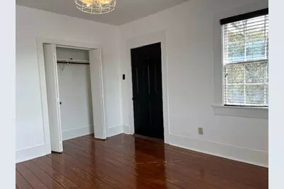 1212 10th Street Street, Galveston, TX 77550 - Photo 13