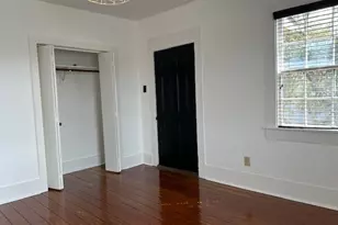 1212 10th Street St, Galveston, TX 77550 - Photo 13