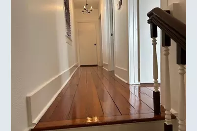 1212 10th Street Street, Galveston, TX 77550 - Photo 11