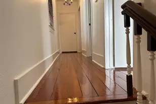 1212 10th Street St, Galveston, TX 77550 - Photo 11