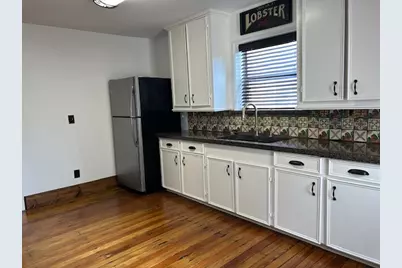 1212 10th Street Street, Galveston, TX 77550 - Photo 3