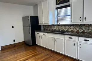 1212 10th Street St, Galveston, TX 77550 - Photo 3