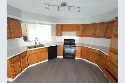 14651 Via Del Norte Drive, Houston, TX 77083 - Photo 7