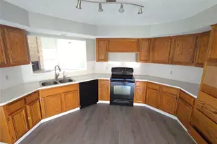 14651 Via Del Norte Dr, Houston, TX 77083 - Photo 7