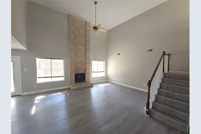 14651 Via Del Norte Drive, Houston, TX 77083 - Photo 3