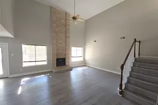 14651 Via Del Norte Dr, Houston, TX 77083 - Photo 3