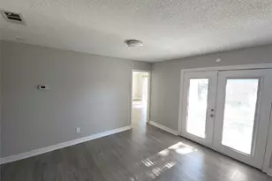 14651 Via Del Norte Dr, Houston, TX 77083 - Photo 9