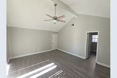 14651 Via Del Norte Drive, Houston, TX 77083 - Photo 11