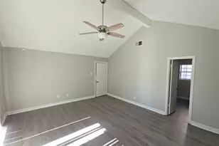 14651 Via Del Norte Dr, Houston, TX 77083 - Photo 11