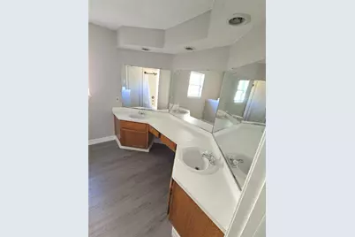 14651 Via Del Norte Drive, Houston, TX 77083 - Photo 13