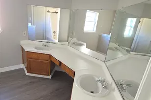 14651 Via Del Norte Dr, Houston, TX 77083 - Photo 13