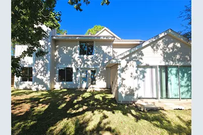 14651 Via Del Norte Drive, Houston, TX 77083 - Photo 15