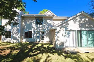 14651 Via Del Norte Dr, Houston, TX 77083 - Photo 15