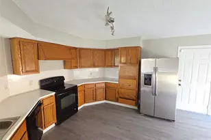 14651 Via Del Norte Dr, Houston, TX 77083 - Photo 5