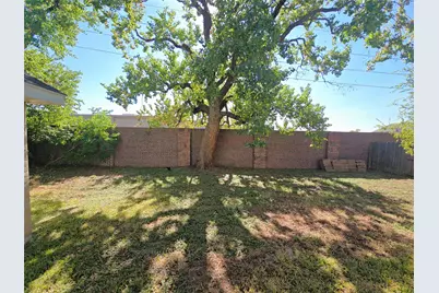 14651 Via Del Norte Drive, Houston, TX 77083 - Photo 17