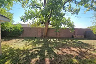 14651 Via Del Norte Dr, Houston, TX 77083 - Photo 17