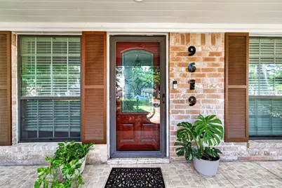 9619 Landry Boulevard, Spring, TX 77379 - Photo 3