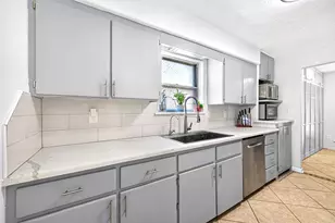 9619 Landry Blvd, Spring, TX 77379 - Photo 13
