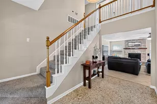 9619 Landry Blvd, Spring, TX 77379 - Photo 25