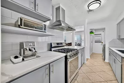 9619 Landry Boulevard, Spring, TX 77379 - Photo 11