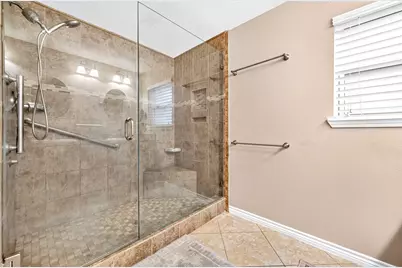 9619 Landry Boulevard, Spring, TX 77379 - Photo 21