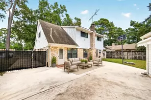 9619 Landry Blvd, Spring, TX 77379 - Photo 33