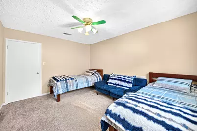 9619 Landry Boulevard, Spring, TX 77379 - Photo 25