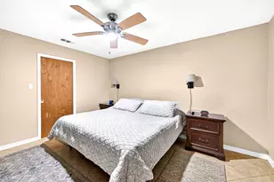 9619 Landry Blvd, Spring, TX 77379 - Photo 19