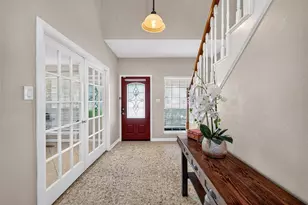 9619 Landry Blvd, Spring, TX 77379 - Photo 5