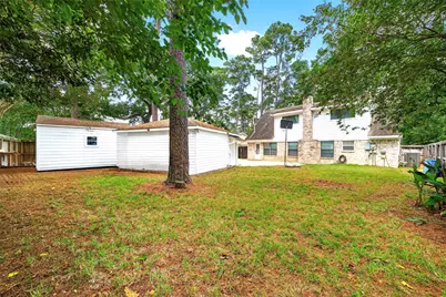 9619 Landry Boulevard, Spring, TX 77379 - Photo 33
