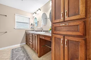 9619 Landry Blvd, Spring, TX 77379 - Photo 21