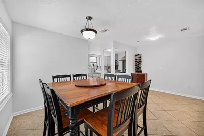 9619 Landry Boulevard, Spring, TX 77379 - Photo 9