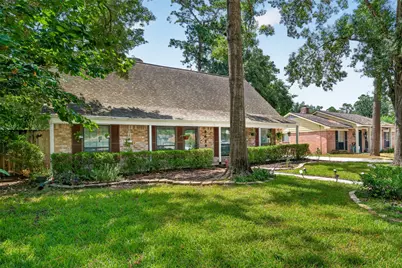 9619 Landry Boulevard, Spring, TX 77379 - Photo 35