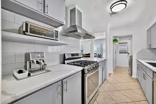 9619 Landry Blvd, Spring, TX 77379 - Photo 11